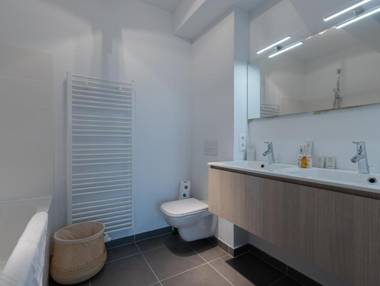 Sweet Inn - Stassart