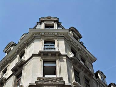 Smartflats - Fripiers