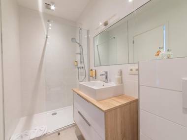 Sweet Inn - Luxembourg