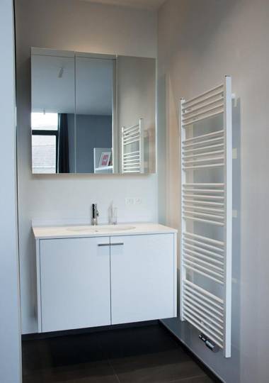 Smartflats Premium - High Street