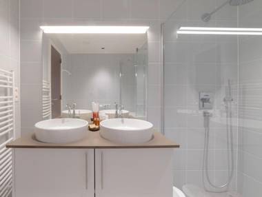 Sweet Inn - Saint Jean