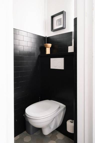 Smartflats Design - Esplanade