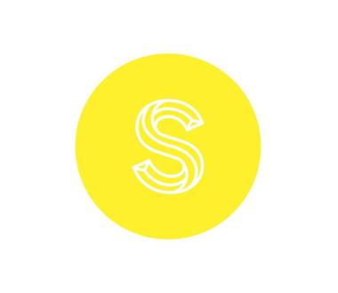 Résidence Midi 33 - Bruxelles Midi