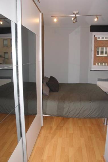 White Princess-Yzzis