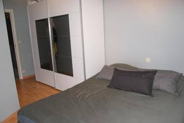 White Princess-Yzzis