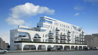 White Princess - Lehouck