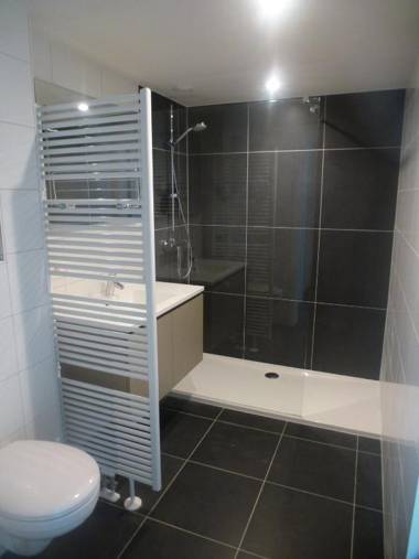 White Princess - Lehouck