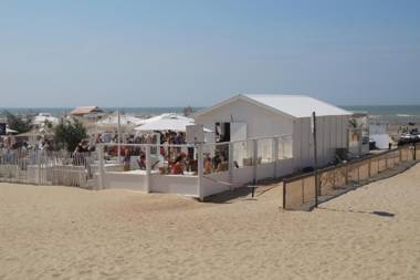 Villa Schildknaap ref 50