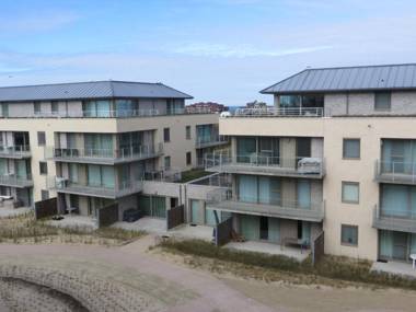 Karthuizer Duinpoort