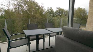 Karthuizer Duinpoort