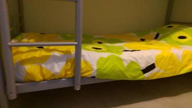 Karthuizer Duinpoort