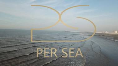 Per Sea