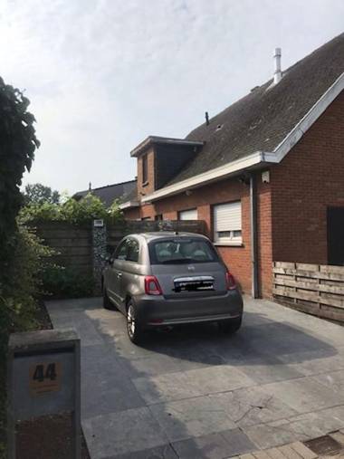 Gulden Vlies ref 309