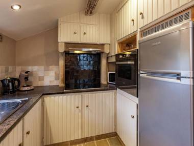 Elegant Holiday Home in Koksijde with Sauna