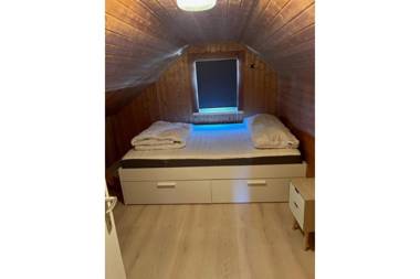 Peerdehoek 5 - Happy Rentals