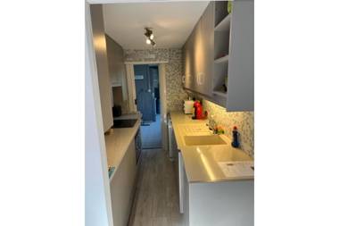 Peerdehoek 5 - Happy Rentals