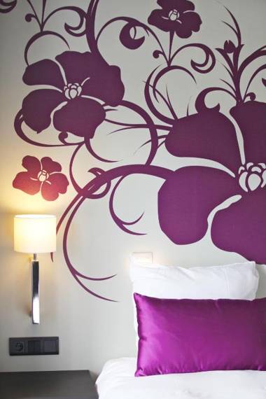 Van Der Valk Hotel Brugge Oostkamp