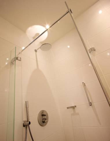 Van Der Valk Hotel Brugge Oostkamp