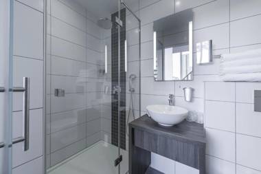 Hotel De Boskar Pelt