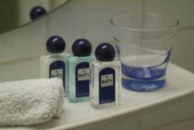 Blanckthys Hotel Voeren