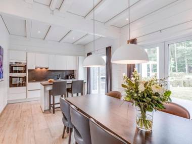 Landal Mooi Zutendaal