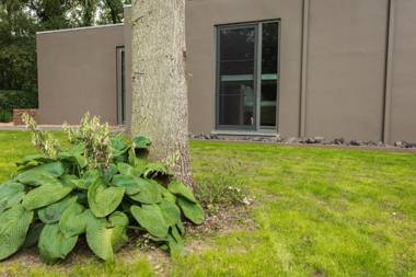 Bed & Breakfast Nummer5