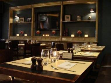 Hotel Bell-X Kortrijk-Wevelgem