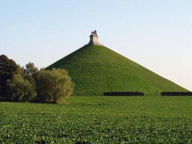 Le jardin  Bed & Breakfasts