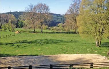 Holiday home Waimes *XXX *