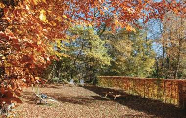 Holiday home Waimes 179