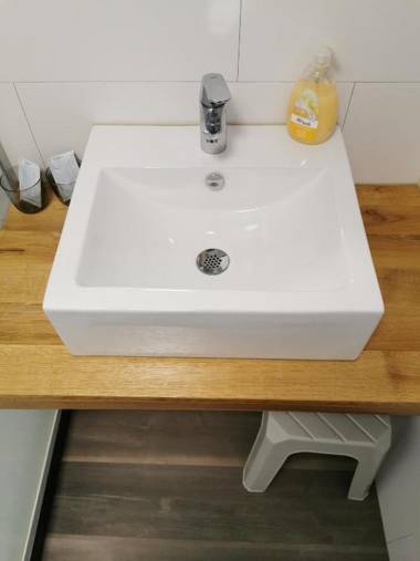 Hôtel Belair "Ravel Etape"