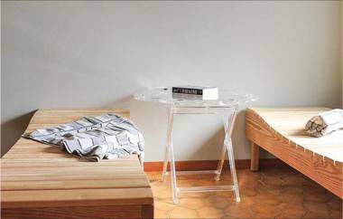 Holiday Home Le Petit Verger