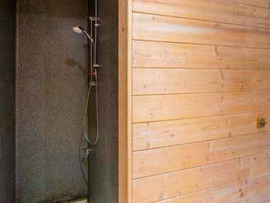 Lovely Holiday Home in Waimes with Sauna