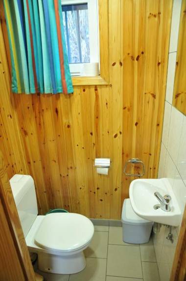 Libellule Style Vielsalm