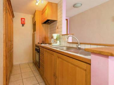 Renovated farmhouse from 1832 with beautiful view of winter sports area