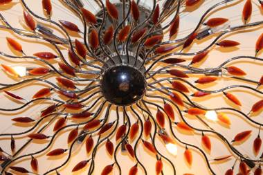 Amaryllis Hotel Veurne