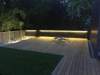 Room in Guest room - Bedroom and small private bathroom