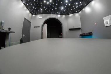 Appartement Studio Tournai