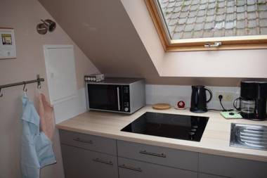 Nid Cosy