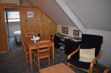 Nid Cosy