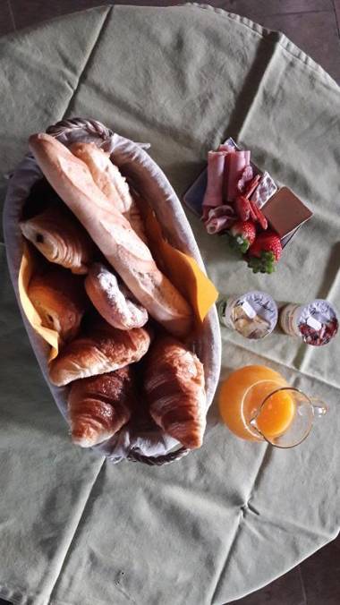 B&B Aquavert & Wellness