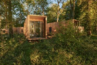 Your Nature Eco Resort