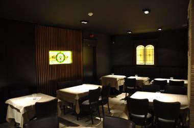 Hotel Brasserie De Beiaard