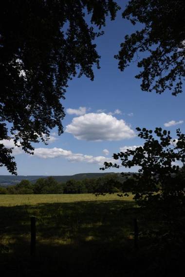 Hotel La Métairie & Son Auberge