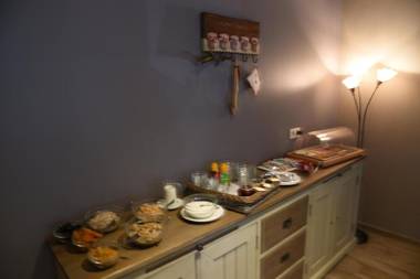 Hotel La Métairie & Son Auberge