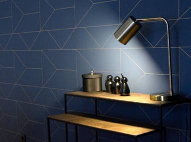 Radisson BLU Palace Hotel