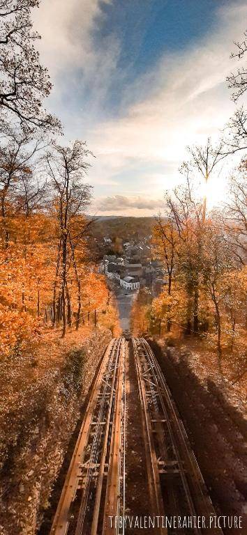 Hotel-Restaurant La Reine