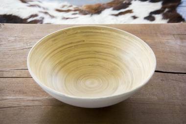 Entre Deux Pays Apartments