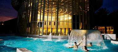 L'appart' by La Reine City Center