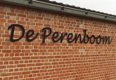 De Perenboom